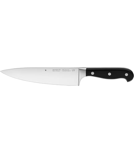 KRAMER by ZWILLING EUROLINE ダマスカスコレクション KRAMER by ZWILLING EUROLINE Damascus Collection Chef's Knife